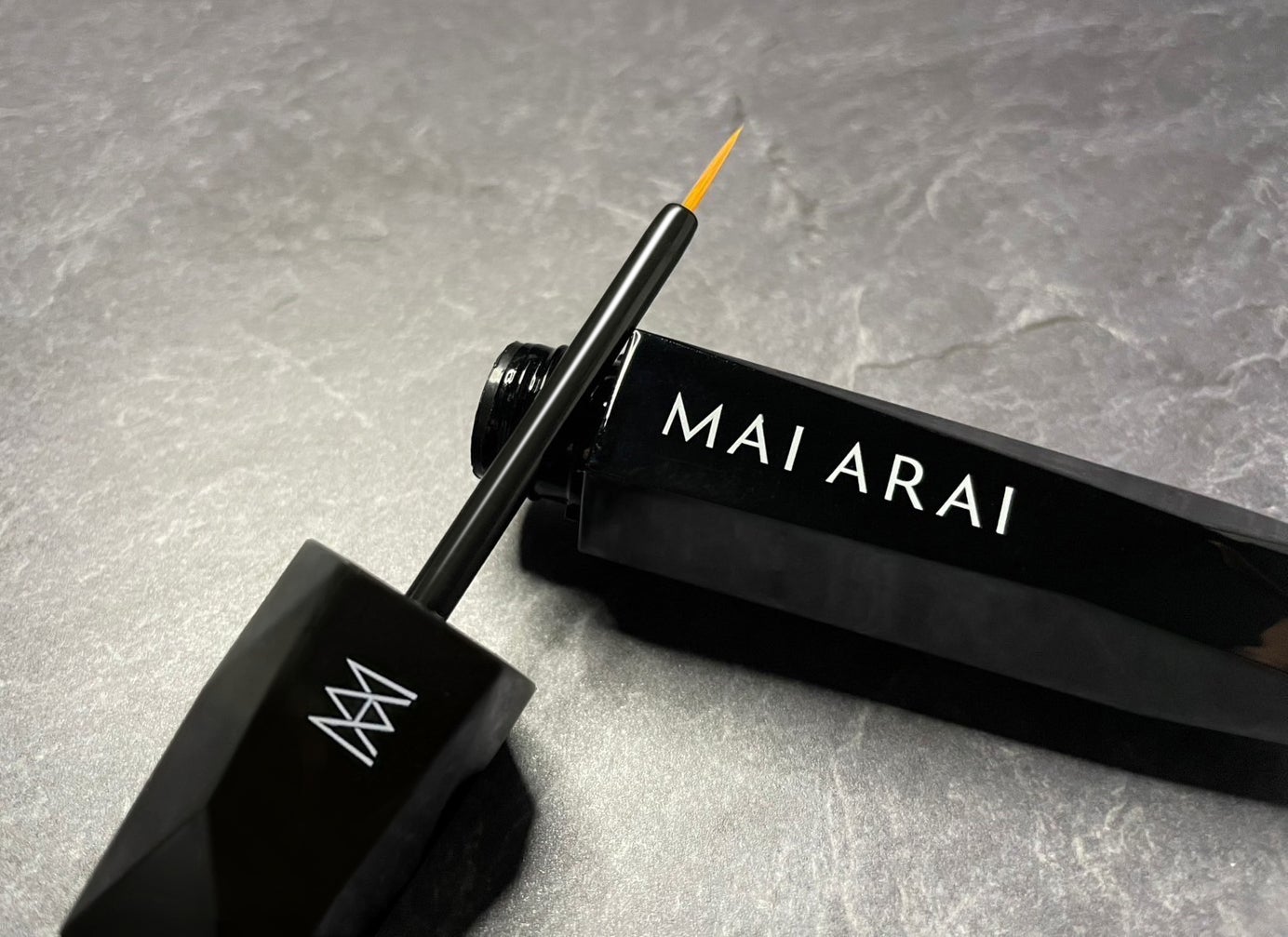 失敗したくない方へ／まつ毛のプロ＆オタクが本気で創った日本製・究極