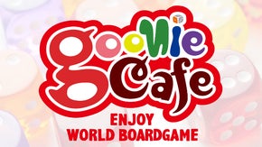 学生の街江古田でボードゲームが気軽に楽しめる!【goonie cafe】オープン