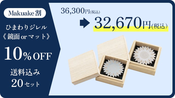 第4弾！！答えを求める人続出。世界最難易度を目指した「たった