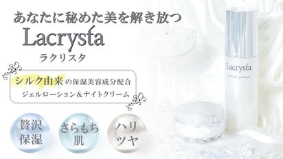 main_37545.gif?version=