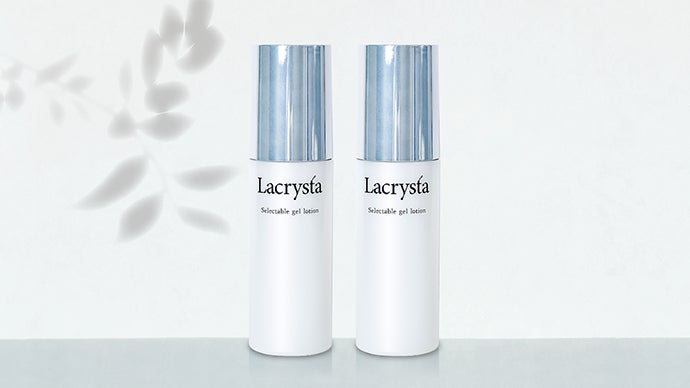 キンカン】でお馴染みの医薬品メーカー、金冠堂が開発！自然派コスメ