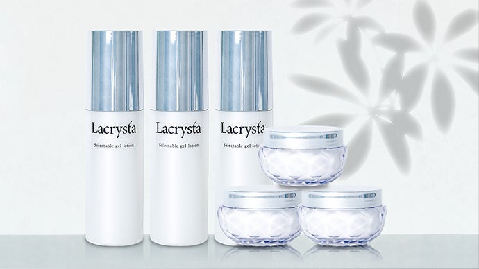 キンカン】でお馴染みの医薬品メーカー、金冠堂が開発！自然派コスメ