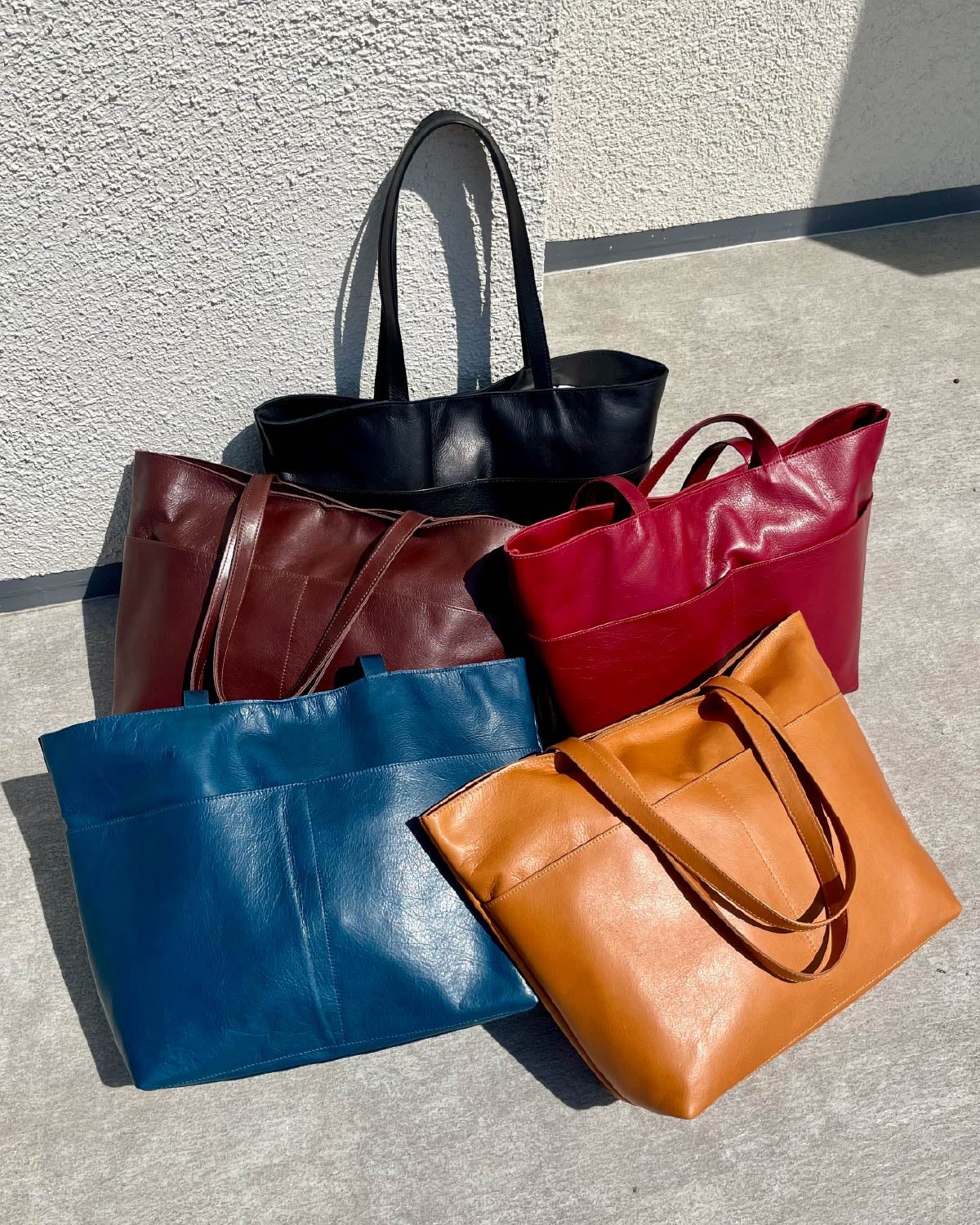 週末値下げ　新品　AUBERGE MC BATEAU　デッドストック　紙タグあり 限定値下げ 新品 AUBERGE MC BATEAU デッドストック 紙タグあり