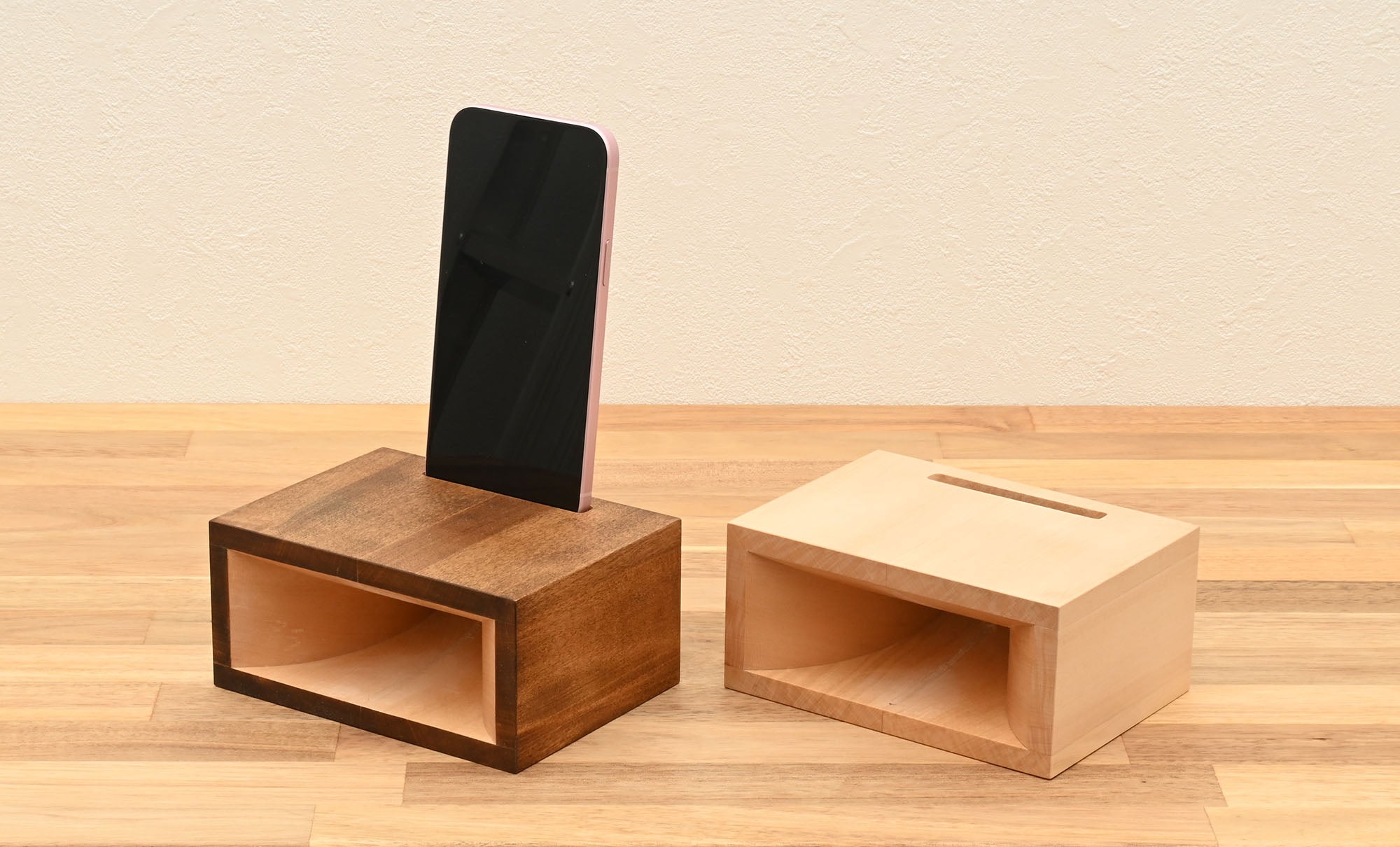 detail_37584_16994079200832.