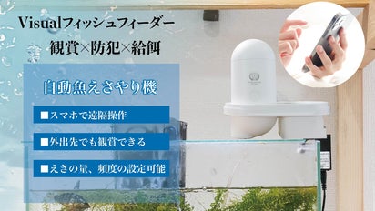 main_37602.png?version=