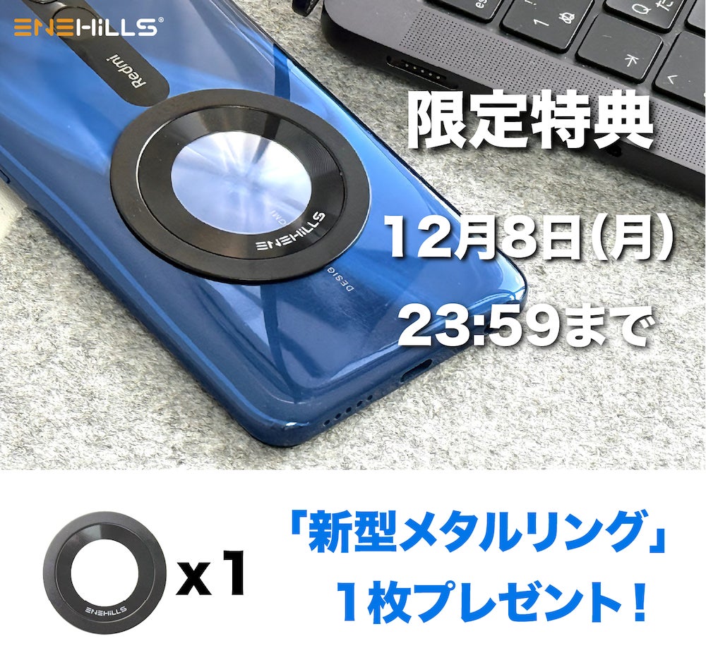 LIKE INFINITE ポップアップ MD リング 15号 AGVR0055__DI 【オーダー品】ストリングス イニシャルリング H｜リング