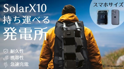 main_37649.png?version=