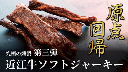 main_37651.png?version=