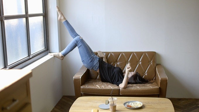 自宅のブラインドを簡単に自動化するブラインドエンジン｜マクアケ