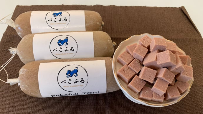 食べる想い出をつくる」食品工場3代目がこだわり抜いた東北馬肉