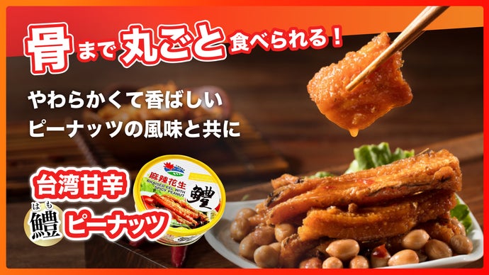 ＫＪワークス（台湾メーカー）趣味の一品！サバゲに！！(10月２６日まで掲載） KJ WORKS 全商品の一覧｜エアガン.jp