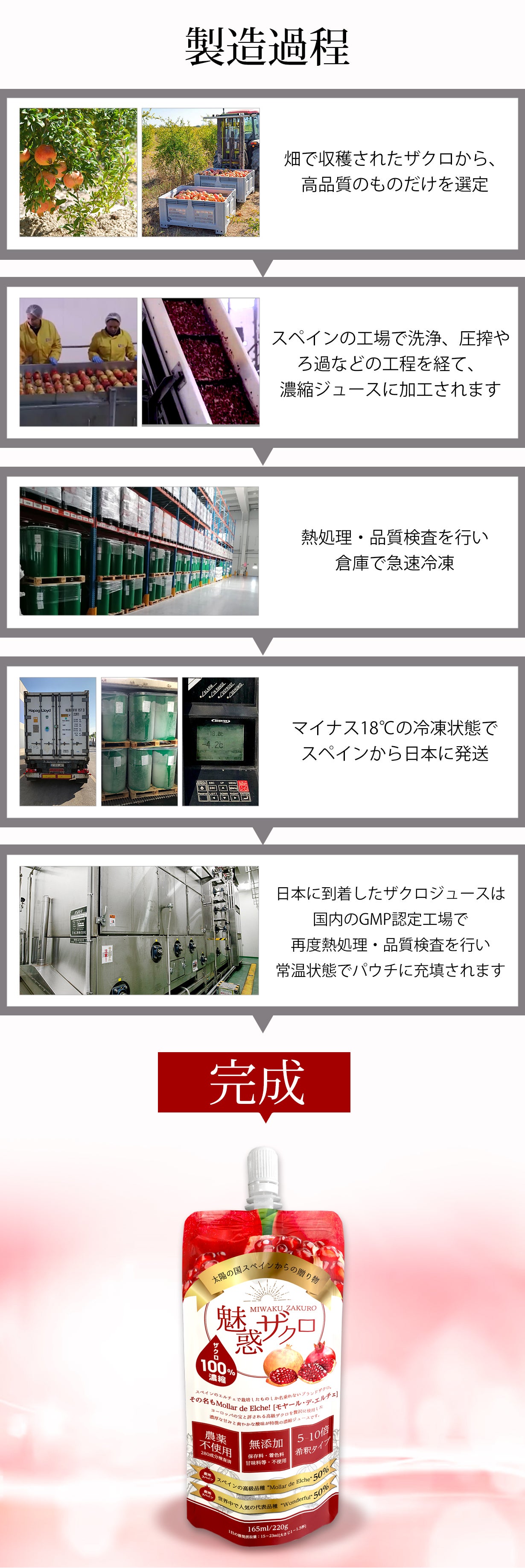 今大注目のスーパーフード！飲んで整える幸せ習慣。毎日の綺麗と健康に