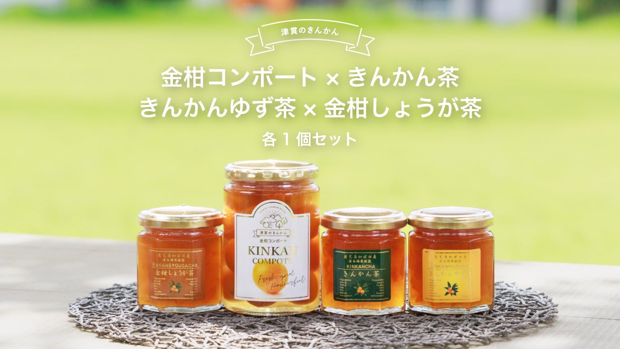 detail_37729_16999401631179.