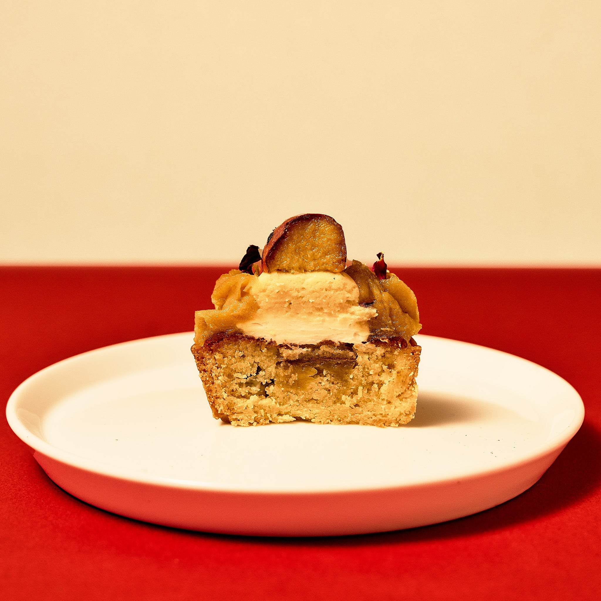 いもさん専用 ももさん専用 ももさん専用 モモさん専用 ともやさん専用 と