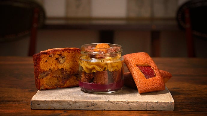 芋の水割り GMW-B5000GD-1JF 美品 Ms. YAKIIMO】高品質なさつまいもを