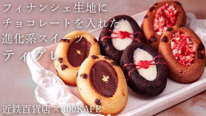 main_37786.png?version=