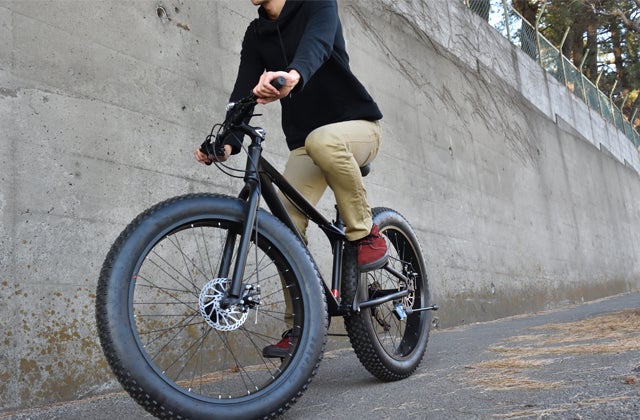 タグ付き　希少　d.i.a. ダイヤ　平成　ギャル　y2k 迷彩　サロペット タグ付き 希少 d.i.a. ダイヤ 平成 ギャル y2k 迷彩 サロペット タグ