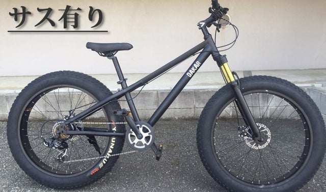 detail_3780_1516352480.jpg?