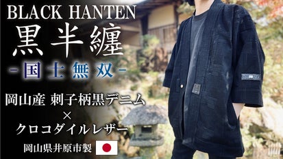 main_37806.jpg?version=  