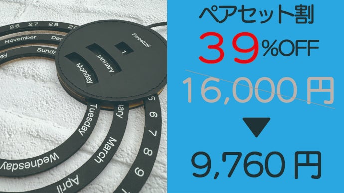 家族との特別な思い出が刻まれ、豊かな表情へ変化し、宝物となる