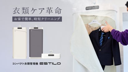 main_37887.jpg?version= 