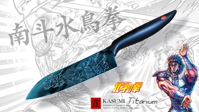 main_37927.png?version=