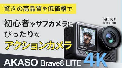 main_37948.png?version= main_37948.png?version=