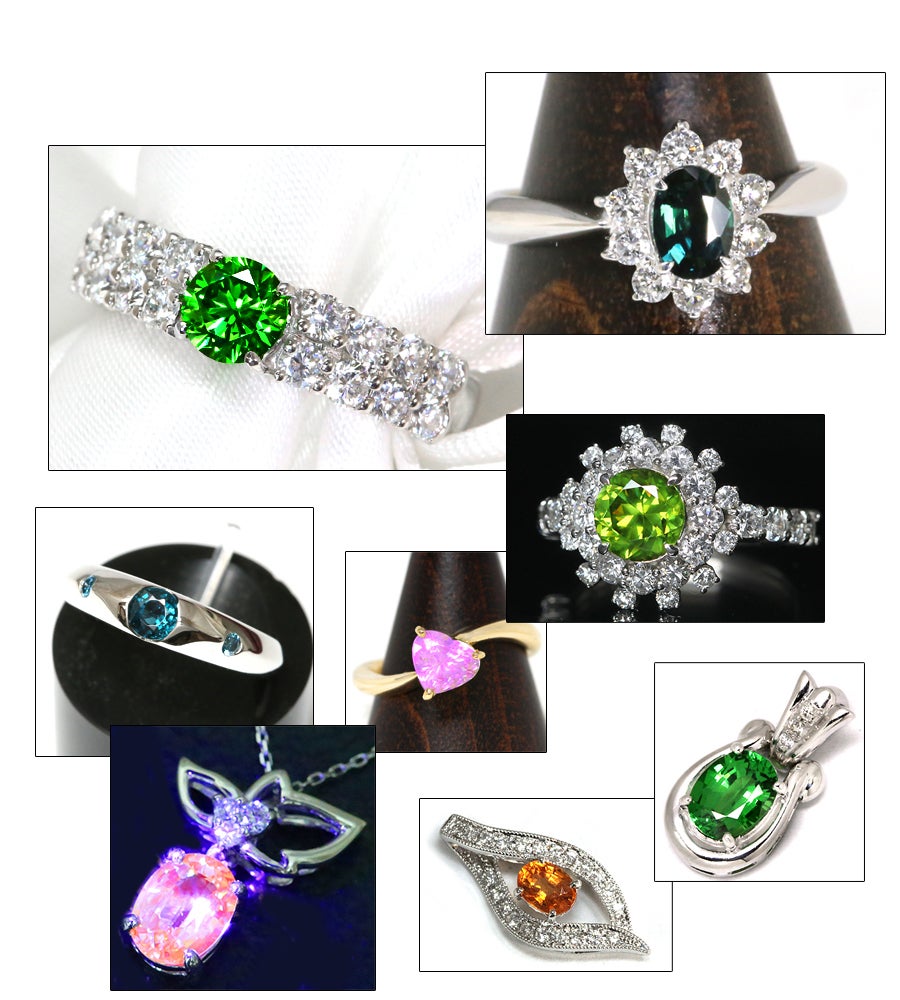 厳選1点もの☆極上品☆学生・初心者もOK♥超綺麗ガーネットレッド♥