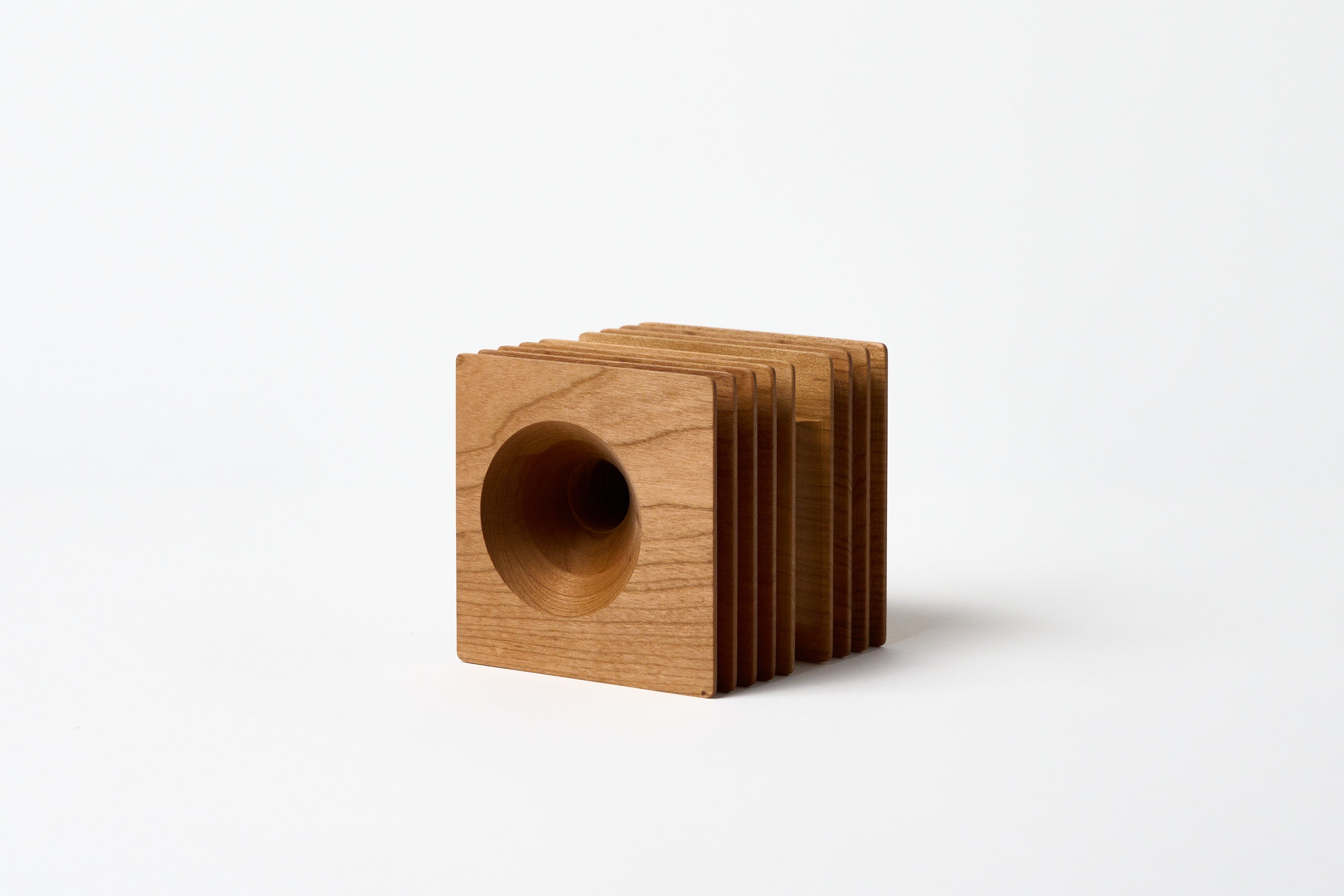 コレクション Nagano 1998 Wood Puzzle Nagano 1998 Wood Puzzle 【公式通販】