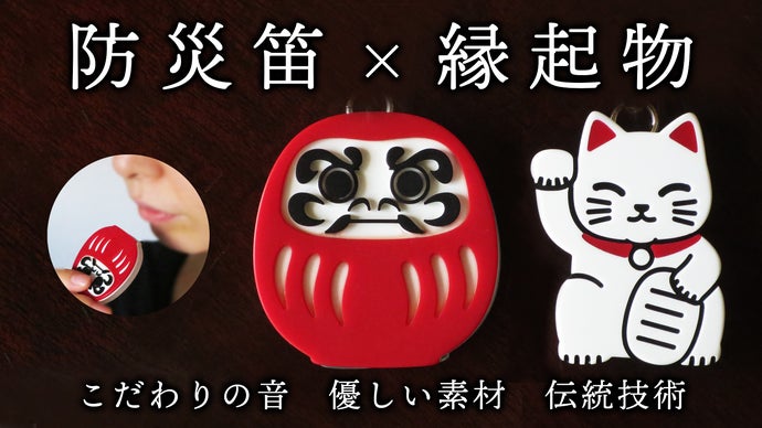 main_38001.png?version=