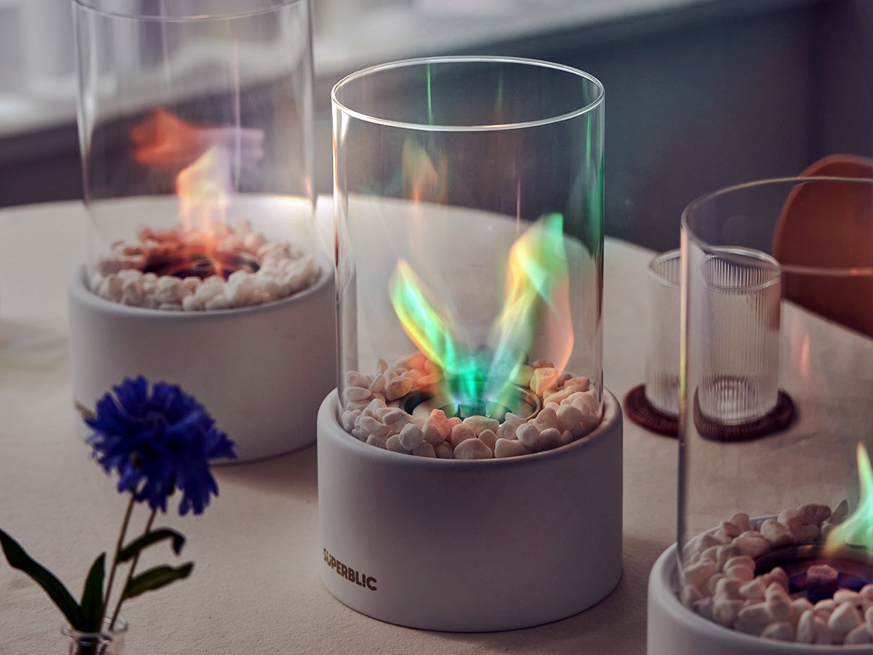 40 ペット用品 【迅速発送】ペット快適生活の為の赤外線照射器