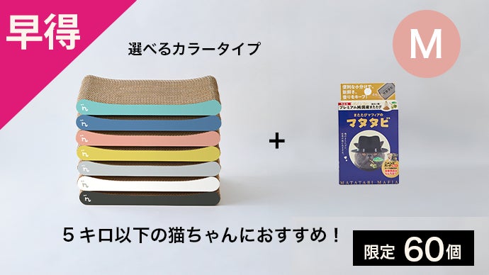 たまやん様オーダーページ ぽち袋 おとし玉｜PC ぽち袋 おとし玉 絵馬柄 巳(25658006