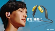 main_38030.png?version=