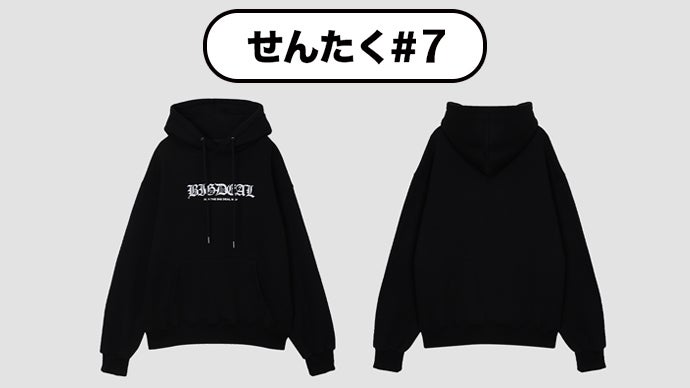 埼玉貴仁の衣装がそのまま飛び出した!?「外見至上主義」公式
