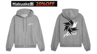 外見至上主義 白鬼 シロオニ フーディー 黒 ブラック パーカー 外見至上主義 白鬼 シロオニ フーディー 黒 ブラック パーカー