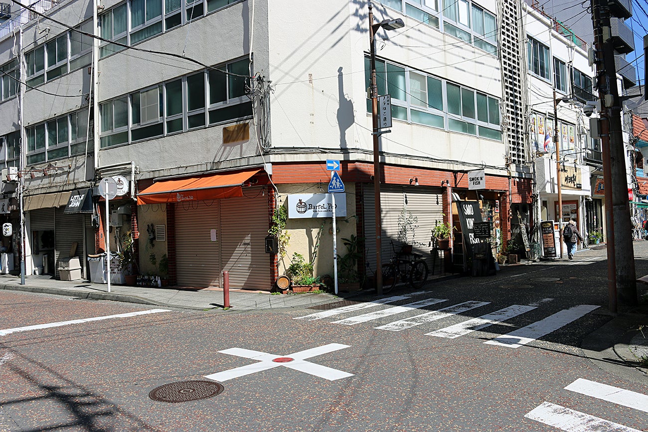 ジャケ買い」を愉しむ！LPレコードを美しく飾る、色褪せ防止