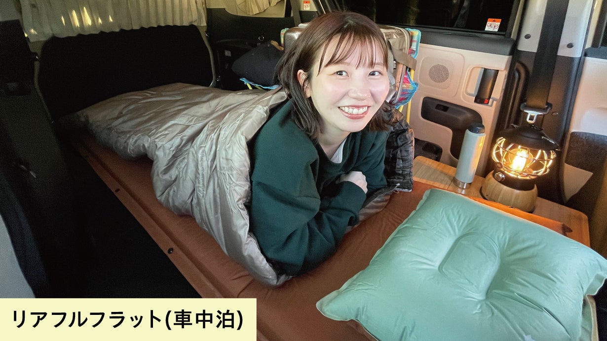新品未開封 TOYOTA & LOGOS コラボ マルチnaテーブル　ロゴス 新品未開封 TOYOTA & LOGOS コラボ マルチnaテーブル ロゴス