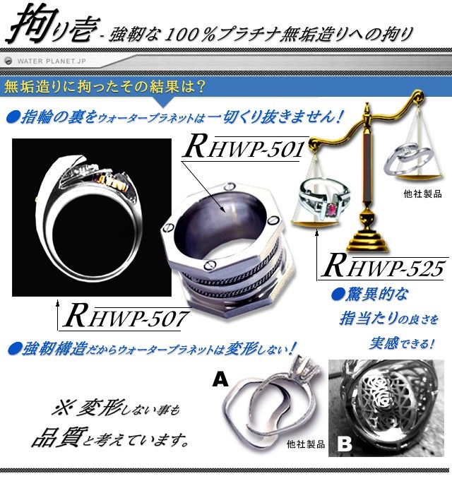 売り切りです！日本製最高峰３Dブラックカーボンピラーシール レクサスLS460 ◇日本製だから質が違います◇日本製３Ｄ最高峰ブラックカーボン