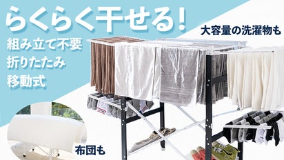 main_38081.png?version=
