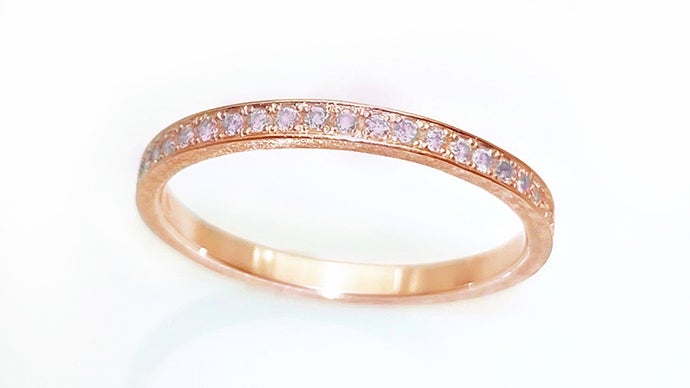 ♡*♡様 pt900 ダイヤモンド　リング Pt900 ダイヤモンド リング|festaria Online Shop(フェスタリア