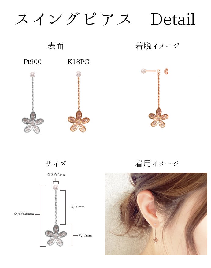 《1円～最落無し》カルティエ Cartier マストライン 巾着型 ショルダー バッグ レザー ボルドー ゴールド金具 レディース Bランク【RAYON】 1円～最落無し》カルティエ Cartier マストライン セカンドバッグ