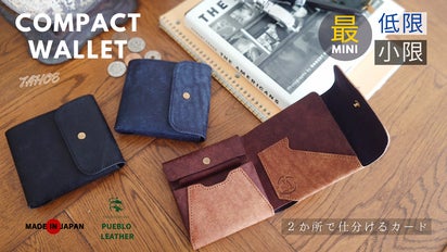 main_38126.png?version=