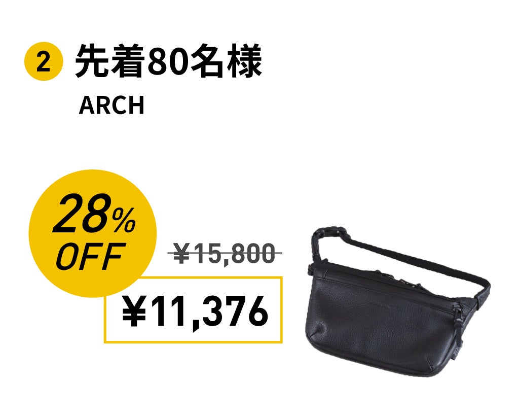 専用ページ　ショルダー どこへ行くにも、これがいい。荷物に合わせて拡張可能「防水本革