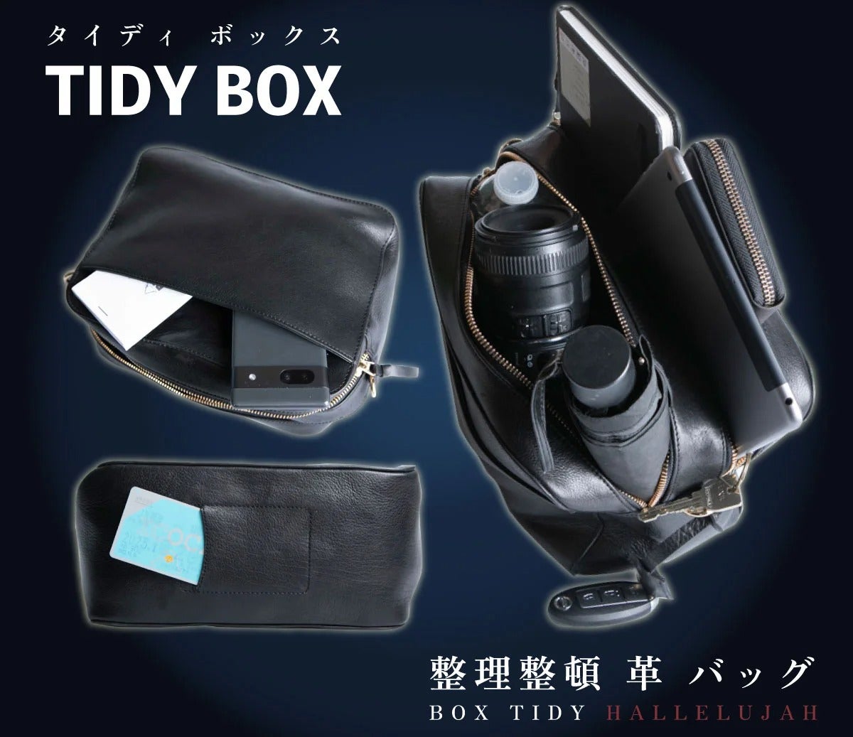 レザーボックスバッグ✰牛革✰即完売✰入手困難✰インスタで大流行 第二部】毎度秒速完売?!大人気アウトレットセールを開始します！レザー