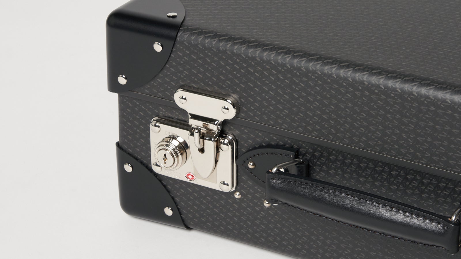 新品未使用 Marvel スパイダーマン キャリーケース 小型 18インチ