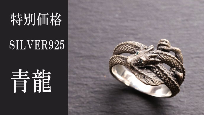 りゅうりゅう様御専用　カレンシルバーアクセサリー5点 Artemis｜Order made - Full Order - Collection｜Guardia - シルバー