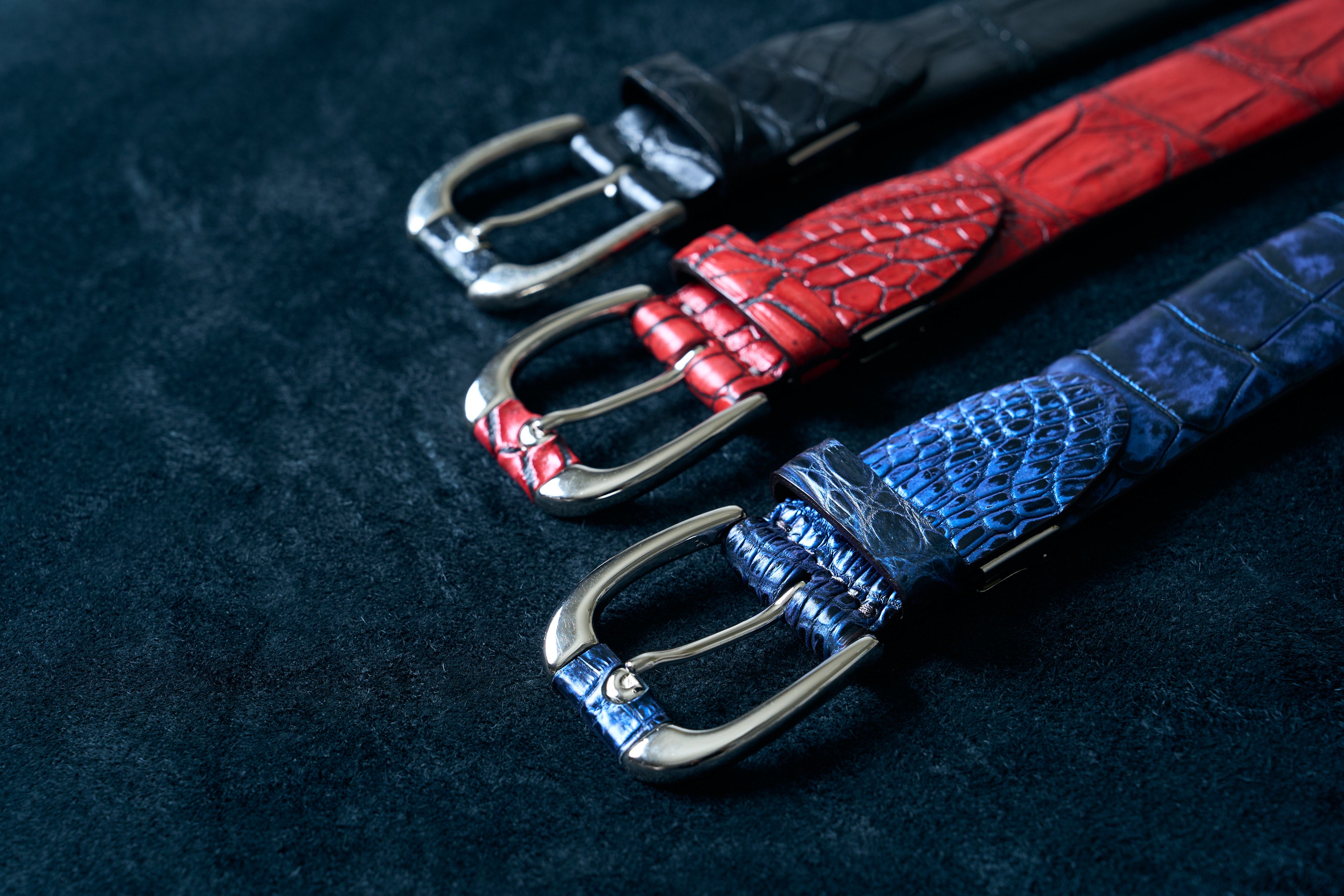 detail_38235_17003723974163.