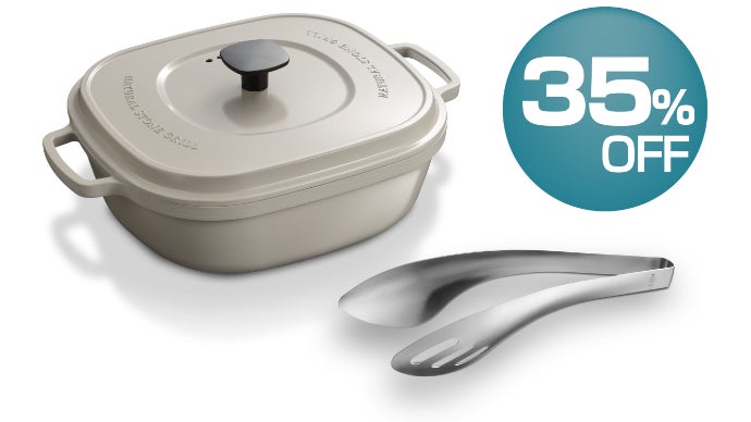 売れてます ★ ほくほく　ねっとり　グリラー＆ガス釜　石焼きいも 売れてます ☆ ほくほく ねっとり グリラー＆ガス釜 石焼きいも 売れて