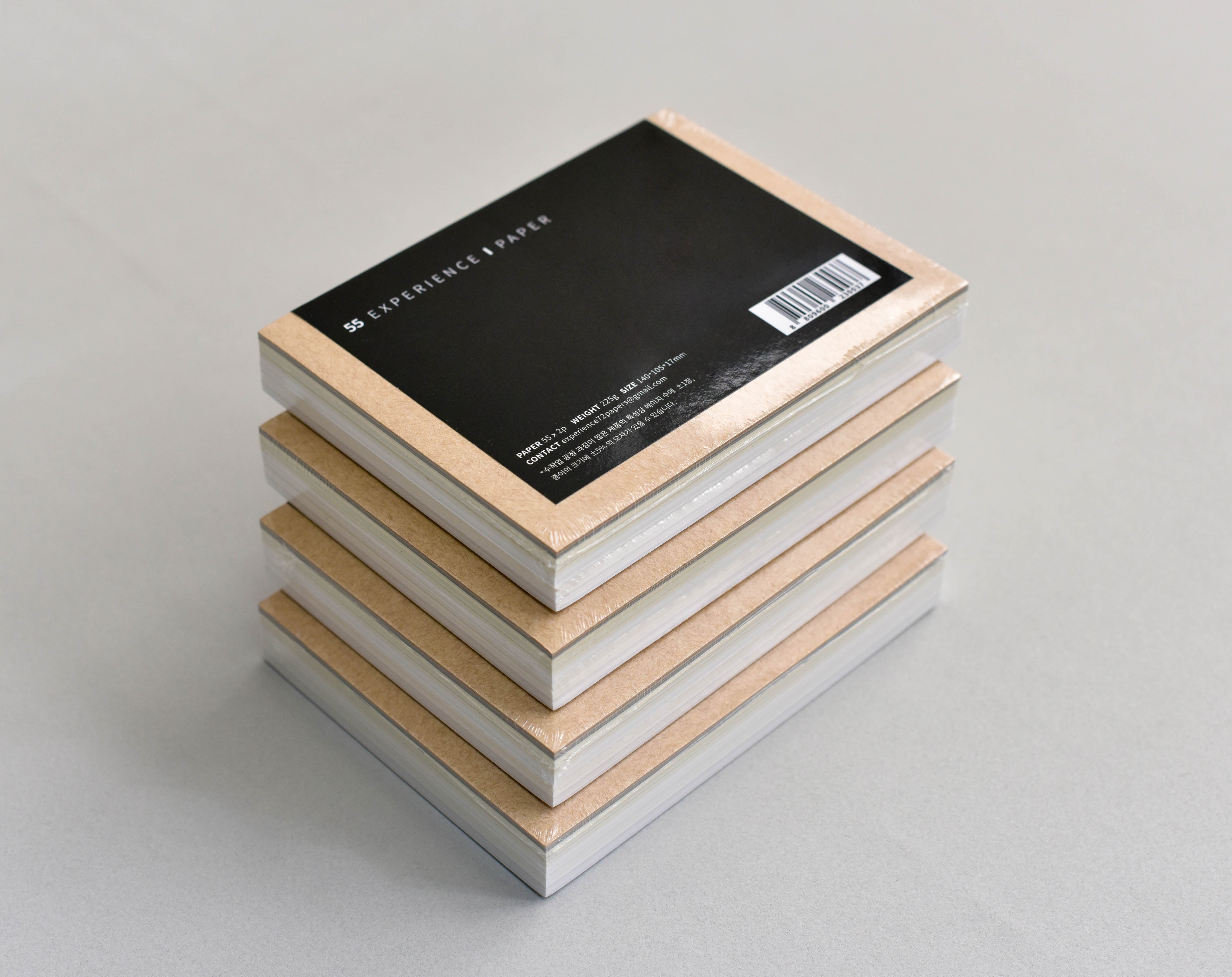 detail_3830_1518146800.jpg?