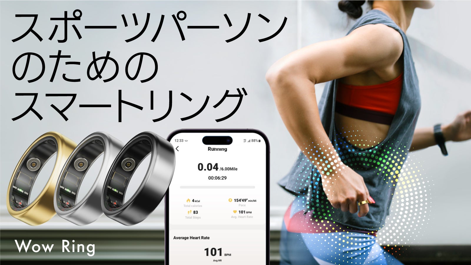 main_38309.jpg?version=